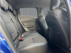 Renault Clio V 1.0 TCe 90 Esprit Alpine