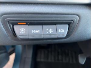 Renault Symbioz 1.6 E-TECH Full Hybrid 145 Evolution