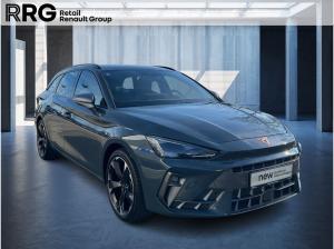 Cupra Leon Sportstourer 1.5 eTSI