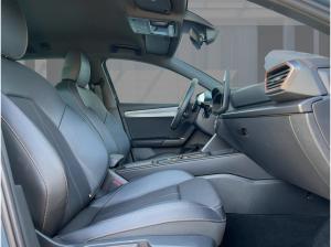 Cupra Leon Sportstourer 1.5 eTSI
