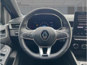 Renault Clio V 1.0 TCe 90 Esprit Alpine