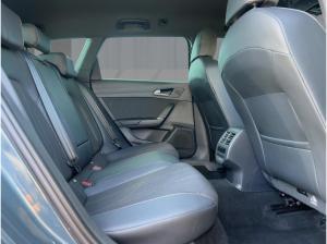 Cupra Leon Sportstourer 1.5 eTSI