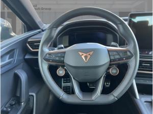 Cupra Leon Sportstourer 1.5 eTSI