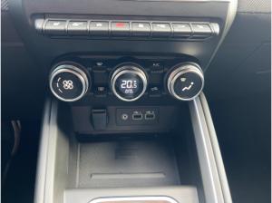 Renault Clio V 1.0 TCe 90 Esprit Alpine