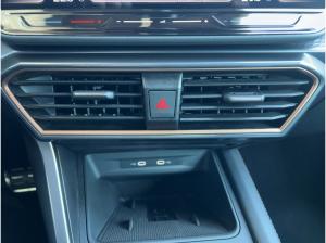 Cupra Leon Sportstourer 1.5 eTSI