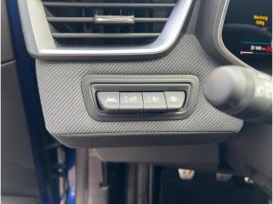 Renault Clio V 1.0 TCe 90 Esprit Alpine