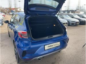 Renault Clio V 1.0 TCe 90 Esprit Alpine