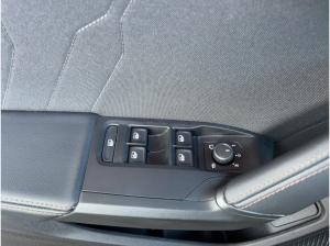 Cupra Leon Sportstourer 1.5 eTSI
