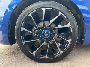 Renault Clio V 1.0 TCe 90 Esprit Alpine