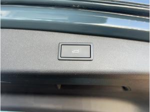 Cupra Leon Sportstourer 1.5 eTSI