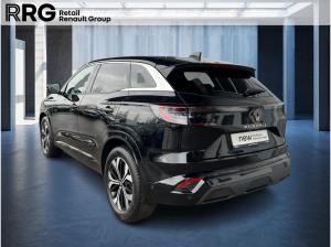 Renault Austral Techno Mild Hybrid 160 Automatik