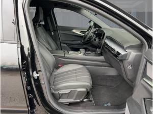Renault Austral Techno Mild Hybrid 160 Automatik
