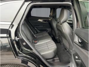 Renault Austral Techno Mild Hybrid 160 Automatik