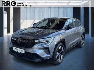 Renault Austral Evolution Mild Hybrid 160 Automatik