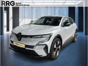 Renault Megane E-Tech Megane E-TECH 100% ele 100% elektrisch