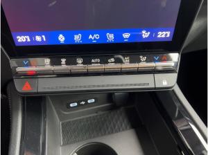 Renault Austral Techno Mild Hybrid 160 Automatik