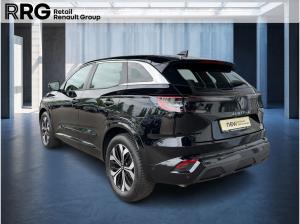 Renault Austral Evolution Mild Hybrid 160 Automatik