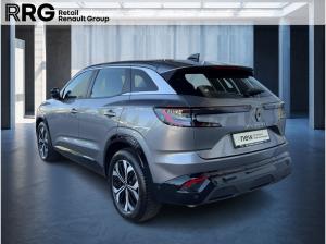 Renault Austral Evolution Mild Hybrid 160 Automatik