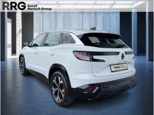 Renault Austral 1.3 TCe 160 Mild-Hybrid Evolution