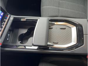 Renault Austral Techno Mild Hybrid 160 Automatik