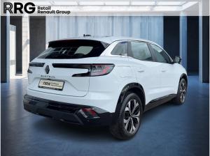 Renault Austral 1.3 TCe 160 Mild-Hybrid Evolution