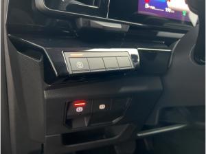 Renault Austral Techno Mild Hybrid 160 Automatik