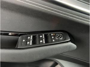 Renault Austral Techno Mild Hybrid 160 Automatik
