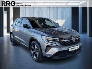 Renault Austral Evolution Mild Hybrid 160 Automatik