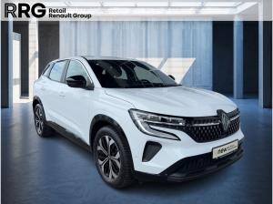 Renault Austral 1.3 TCe 160 Mild-Hybrid Evolution