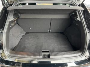 Renault Austral Techno Mild Hybrid 160 Automatik