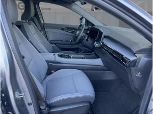 Renault Austral Evolution Mild Hybrid 160 Automatik