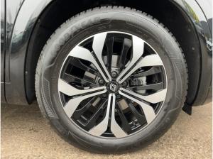 Renault Austral Techno Mild Hybrid 160 Automatik