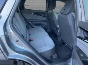 Renault Austral Evolution Mild Hybrid 160 Automatik