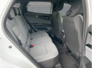 Renault Austral 1.3 TCe 160 Mild-Hybrid Evolution