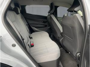 Renault Megane E-Tech Megane E-TECH 100% ele 100% elektrisch