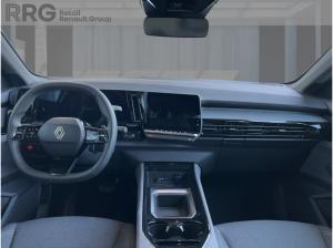 Renault Austral Evolution Mild Hybrid 160 Automatik
