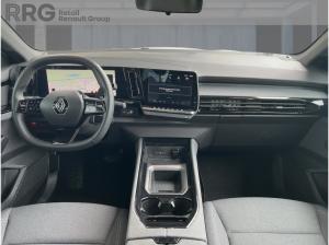 Renault Austral 1.3 TCe 160 Mild-Hybrid Evolution
