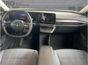 Renault Megane E-Tech Megane E-TECH 100% ele 100% elektrisch