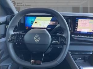 Renault Austral Evolution Mild Hybrid 160 Automatik