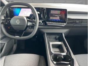 Renault Austral Evolution Mild Hybrid 160 Automatik