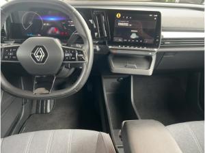Renault Megane E-Tech Megane E-TECH 100% ele 100% elektrisch