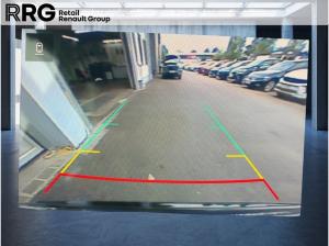 Renault Austral Evolution Mild Hybrid 160 Automatik