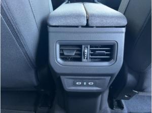 Renault Austral Evolution Mild Hybrid 160 Automatik