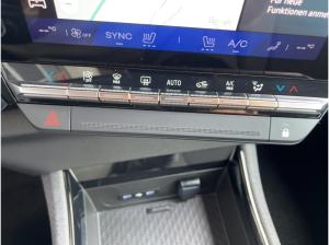 Renault Austral Evolution Mild Hybrid 160 Automatik
