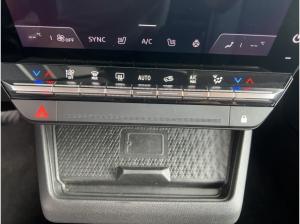 Renault Megane E-Tech Megane E-TECH 100% ele 100% elektrisch