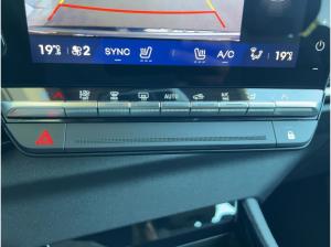 Renault Austral Evolution Mild Hybrid 160 Automatik