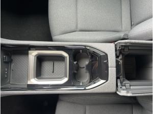 Renault Austral 1.3 TCe 160 Mild-Hybrid Evolution