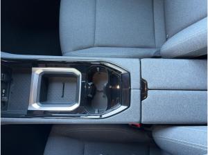 Renault Austral Evolution Mild Hybrid 160 Automatik