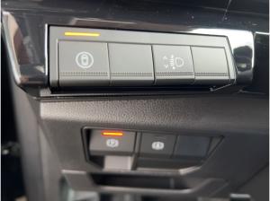 Renault Austral Evolution Mild Hybrid 160 Automatik