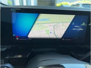 Renault Austral Evolution Mild Hybrid 160 Automatik